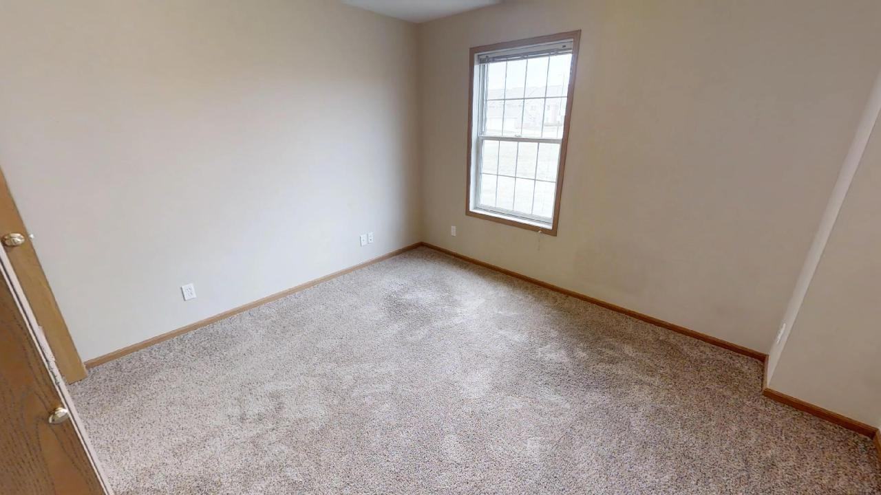 1327 Walton - Photo 6 of 11