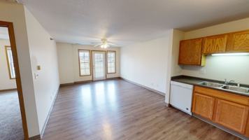 featured image of 1327 Walton Dr