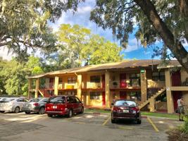 featured image of 525 Morgan Avenue