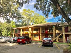 525 N Morgan Ave - Photo 1 of 1