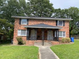 426 Saluda Ave - Photo 1 of 1