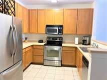 2808 Bloomfield Ln #208 - Photo 1 of 1