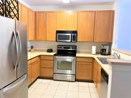 featured image of 2808 Bloomfield Ln #208