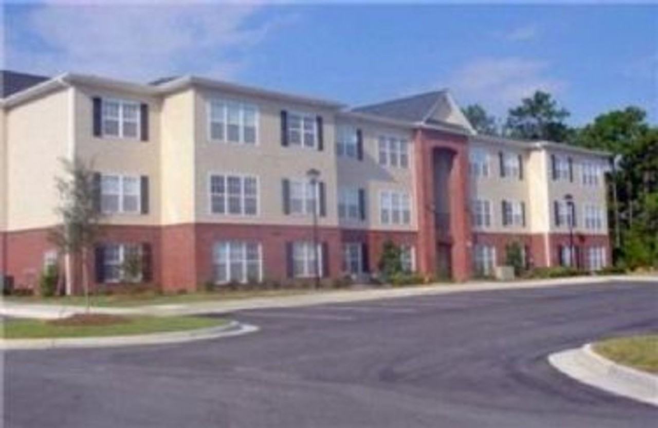 2808 Bloomfield Ln #208 - Photo 2 of 21