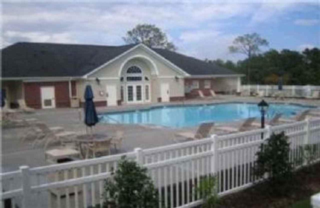 2808 Bloomfield Ln #208 - Photo 3 of 21