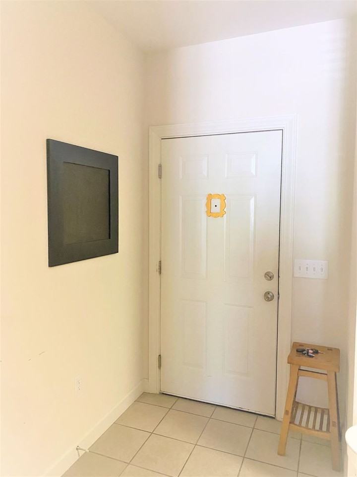 2808 Bloomfield Ln #208 - Photo 7 of 21