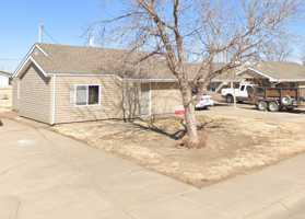 featured image of 2724 27th St