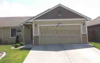 167 Nw Maria St #2 - Photo 1 of 1