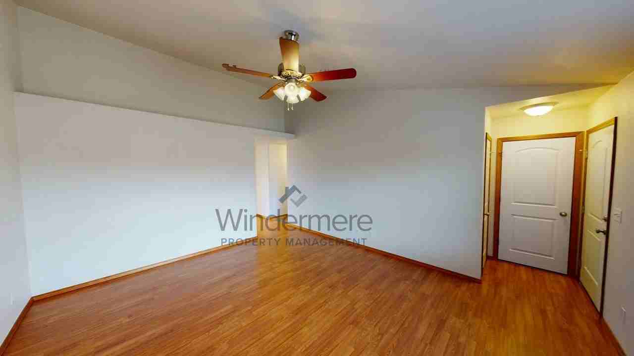 167 Nw Maria St #2 - Photo 4 of 20