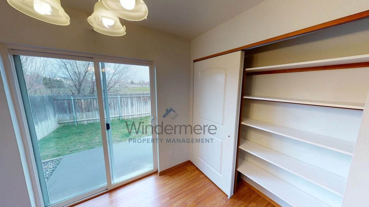 167 Nw Maria St #2 - Photo 7 of 20