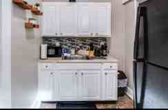 28 Rowley St - Photo 1 of 1