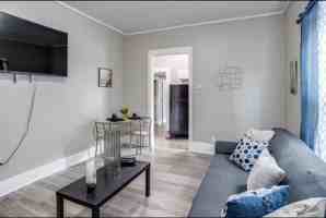 featured image of 28 Rowley St