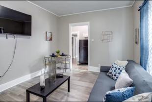 28 Rowley St - Photo 1 of 1