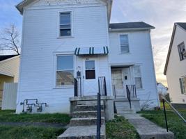 featured image of 132 132 and 134 Pleasant Ave