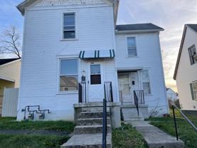 132 Pleasant Ave - Photo 1 of 1