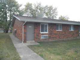 featured image of 309 Anthony Dr