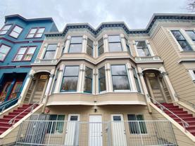 2500 Folsom - Photo 1 of 1