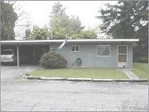 Fireside Duplexes (93 NE Kettle St) - Photo 1 of 1