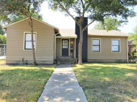 featured image of 454 Bailey Ave