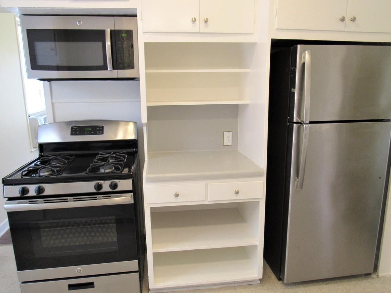 454 Bailey Ave - Photo 5 of 18