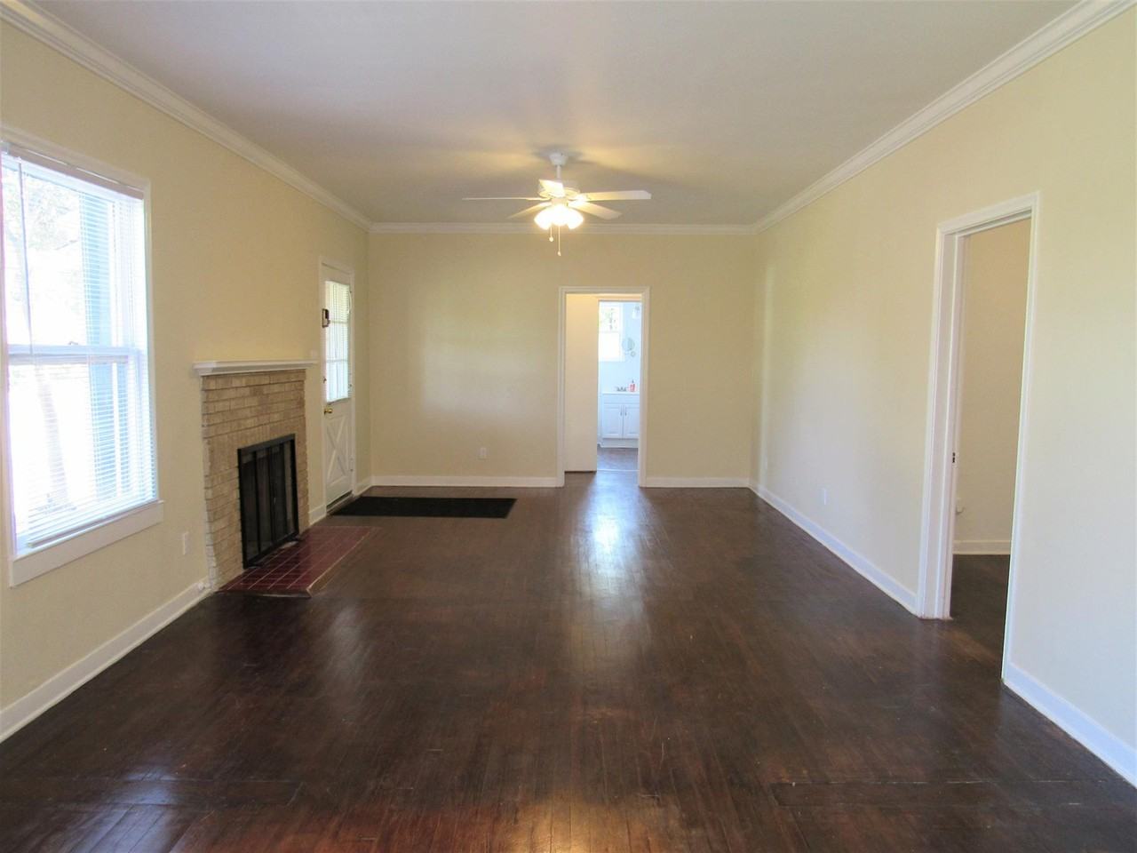 454 Bailey Ave - Photo 6 of 18