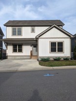 95 Wheeler Rd - Photo 1 of 1