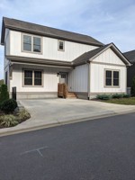 featured image of 95 Wheeler Rd