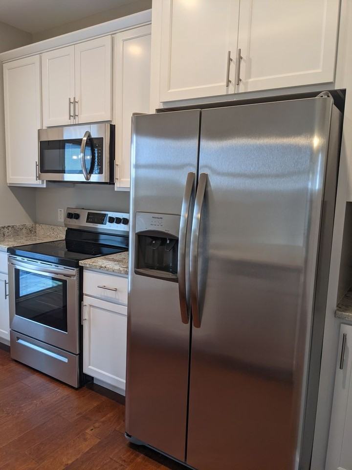 95 Wheeler Rd - Photo 6 of 23
