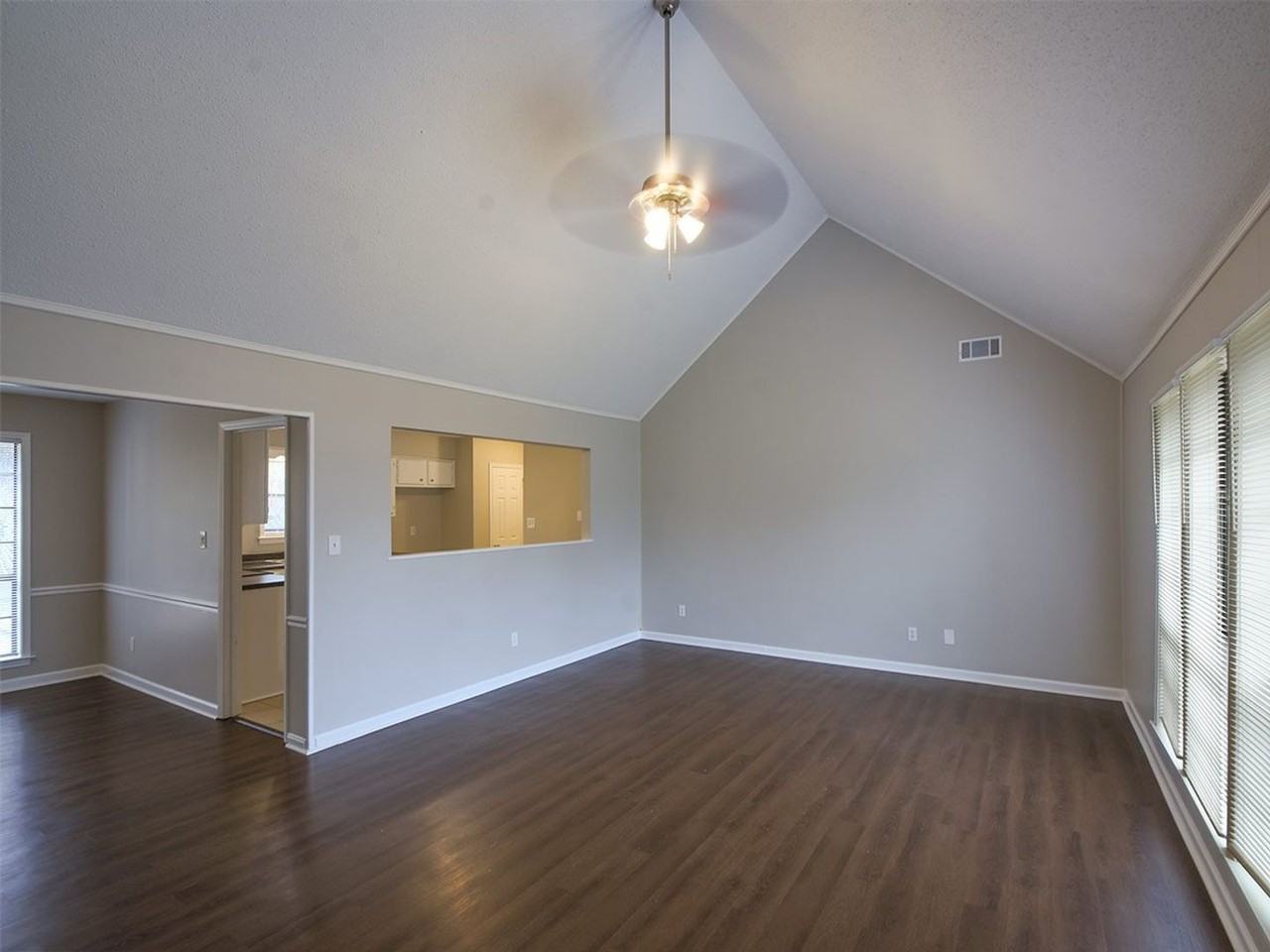 5120 Country View Ln - Photo 6 of 20