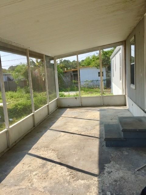 6502 Sandra Dr - Photo 2 of 8
