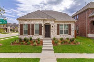 featured image of 5001 Basham Ln