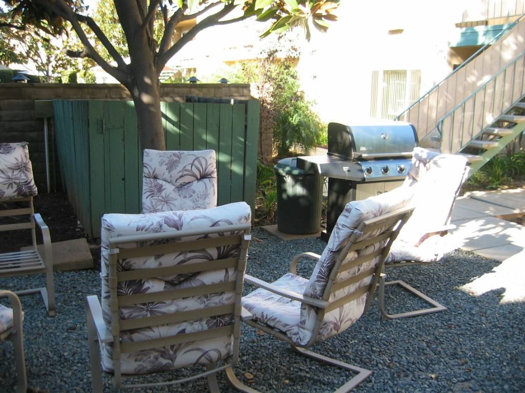 Landmark Gardens - Photo 2 of 19