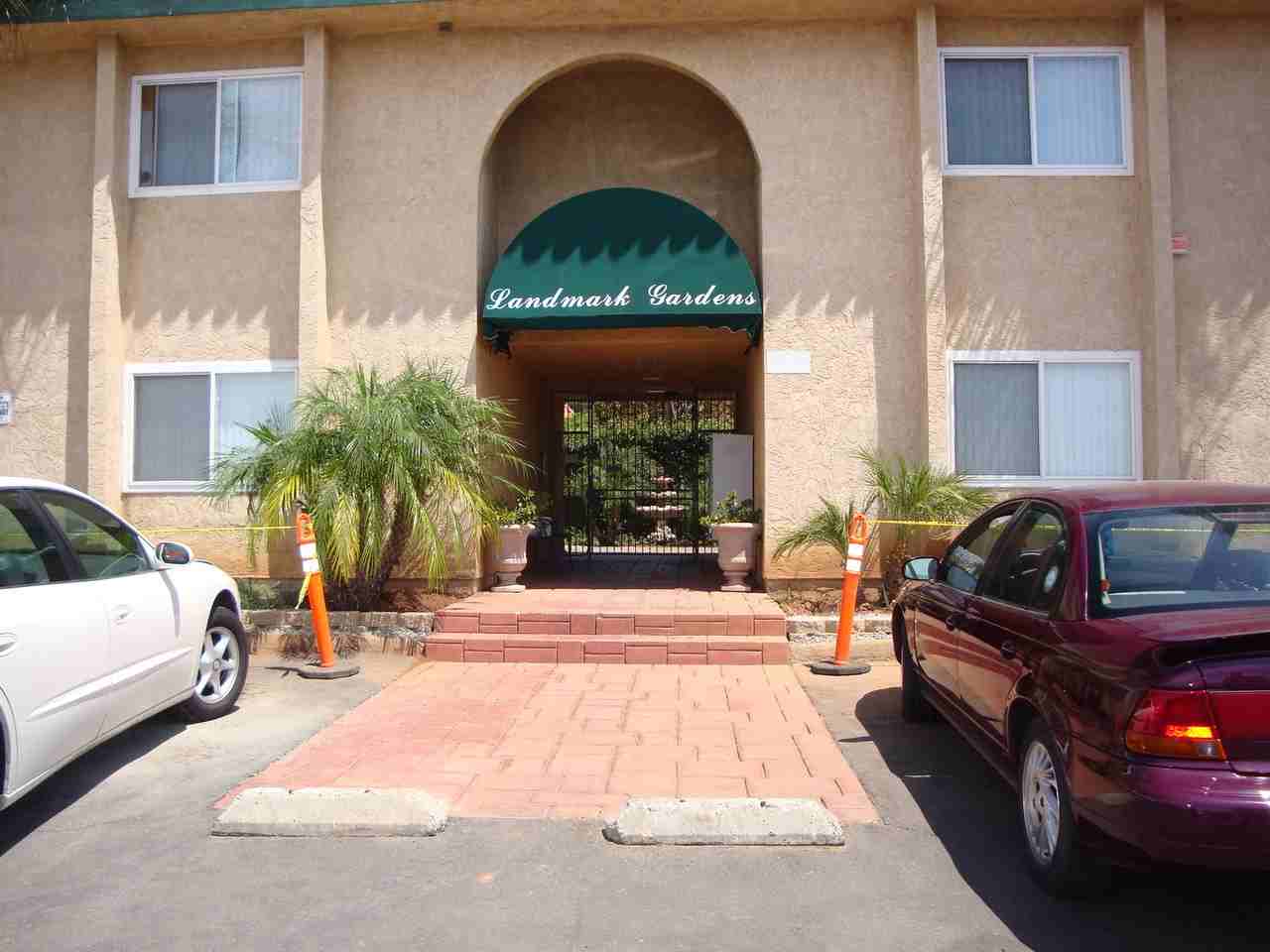 Landmark Gardens - Photo 7 of 19