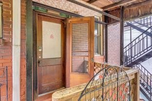 5740 Elmer Street - Photo 1 of 1