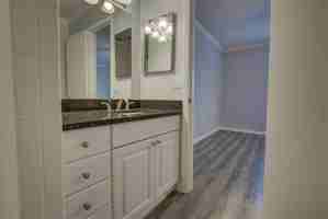 featured image of 3400 Beneva Rd