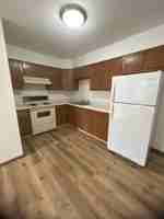 featured image of 208 Glenda Dr