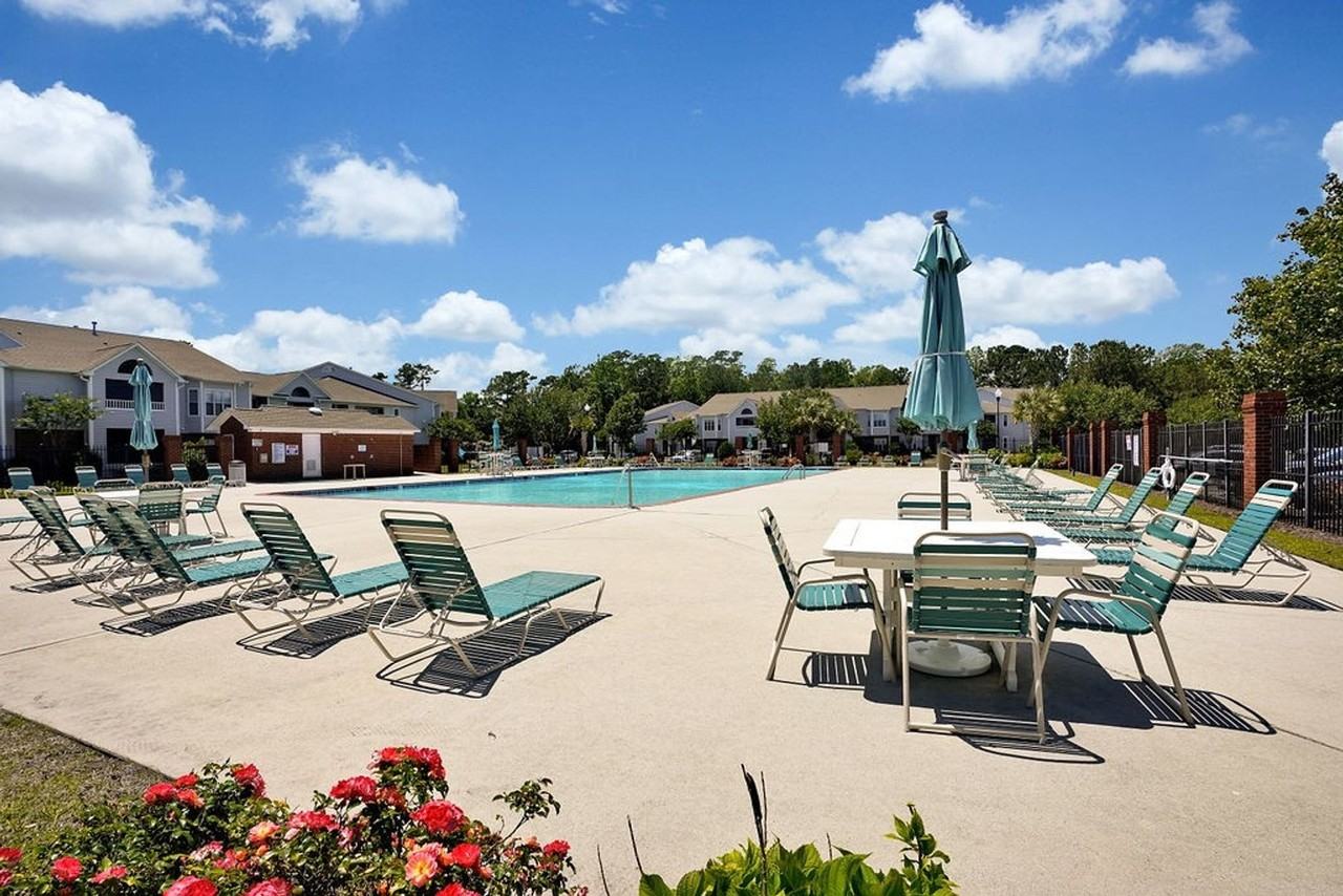 4158 Breezewood Dr #101 - Photo 3 of 29