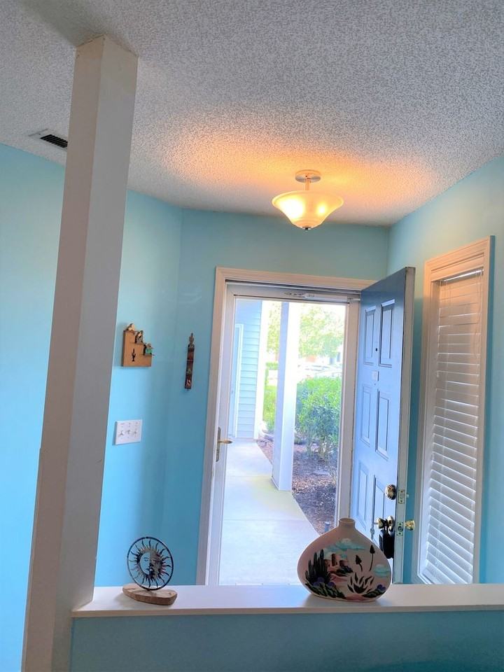 4158 Breezewood Dr #101 - Photo 4 of 29