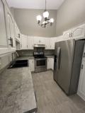 Mapleton Apartments - Photo 1 of 1