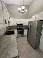 featured image of 1600 Mapleton Ave