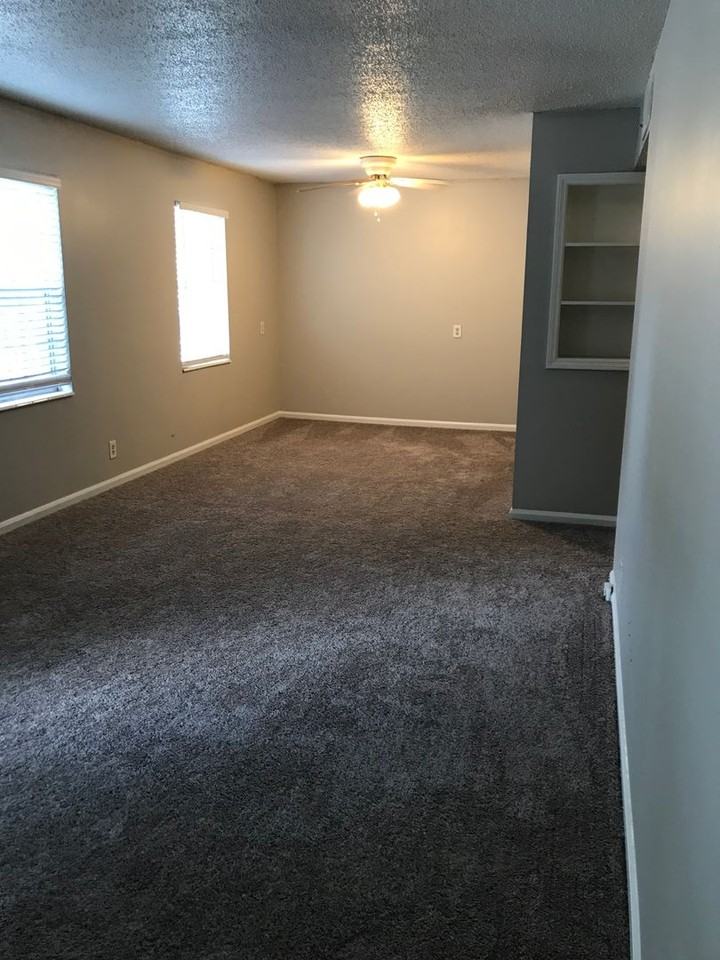 Hueytown Terrace Apartments - Photo 2 of 17