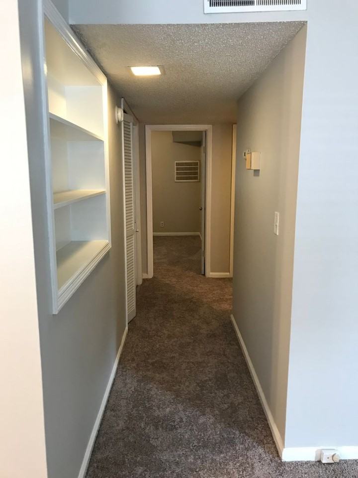 Hueytown Terrace Apartments - Photo 3 of 17