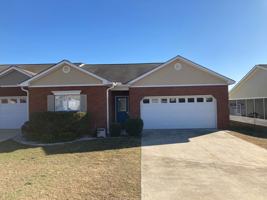 featured image of 138 Concord Ave