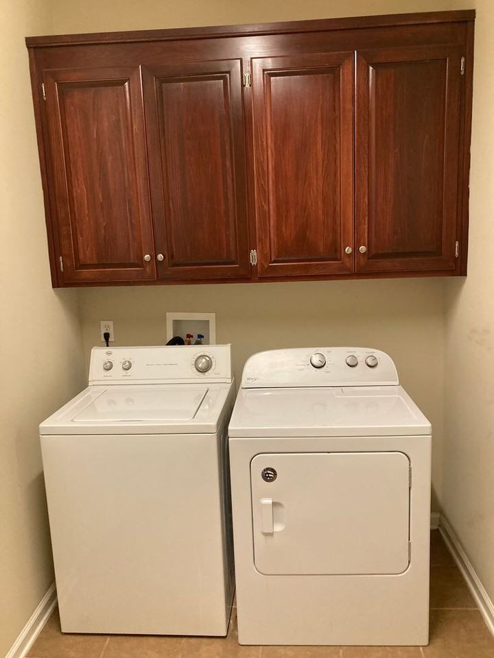 138 Concord Ave - Photo 6 of 13