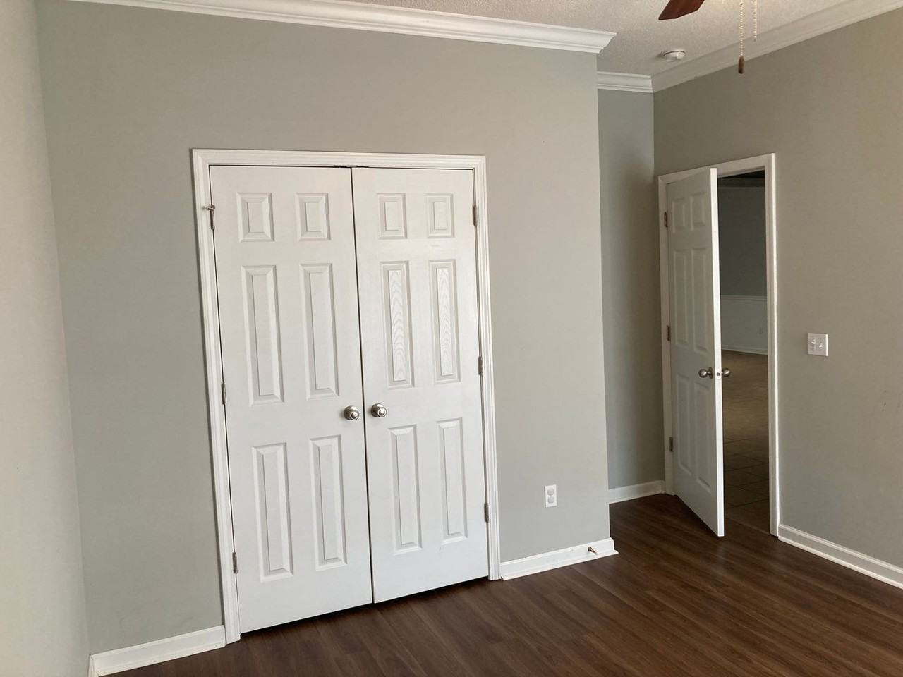 138 Concord Ave - Photo 7 of 13