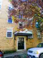 featured image of 707 N Colonial Ave