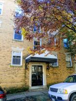 707 N. Colonial Avenue - Photo 1 of 1