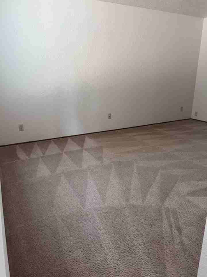 022-Cedar Grove Apartments - Photo 4 of 12