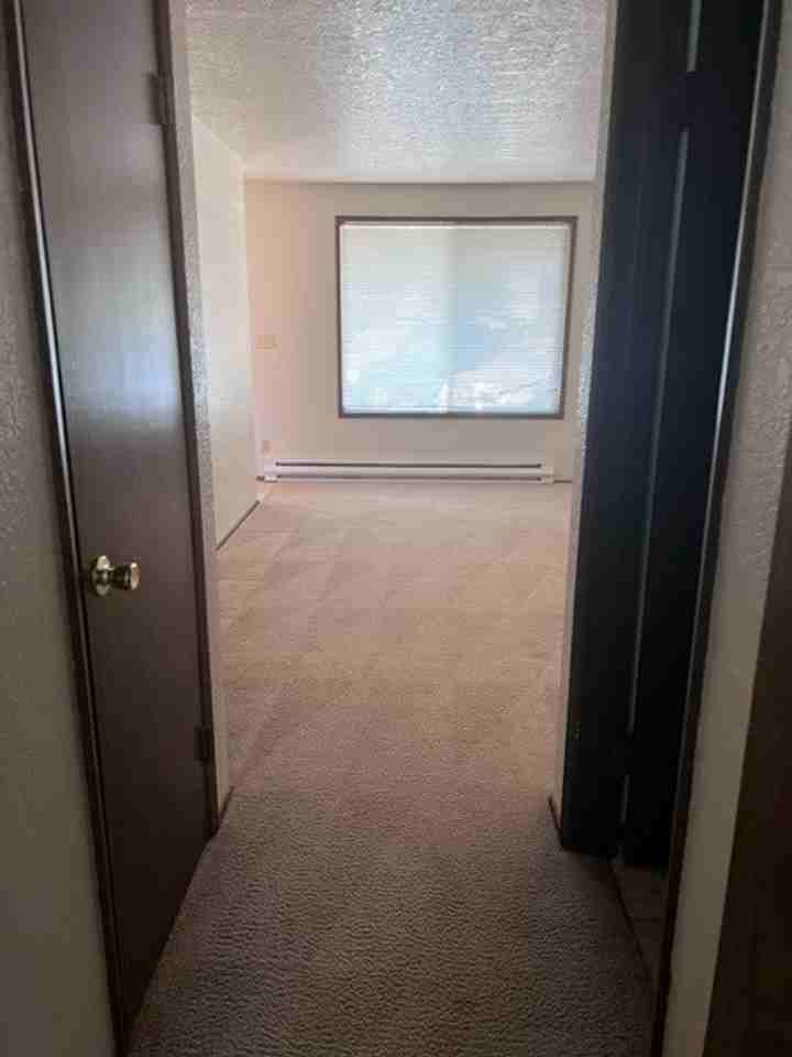022-Cedar Grove Apartments - Photo 5 of 12