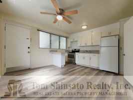 featured image of 444 Kuamoo St